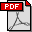 pdf�ɪ��Ϥ�