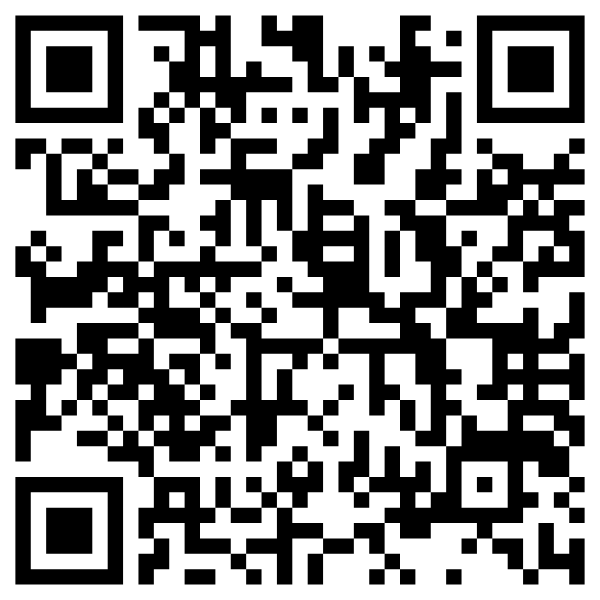 QRCode-QEng