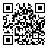 會議直播QR Code