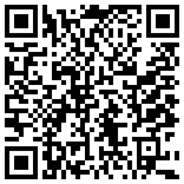 問卷QR Code