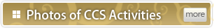 Photos of CCS Activities
