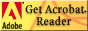 Adobe Acrobat Reader���Ϥ�